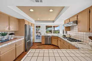 13703 Little Pond Rd, Valley Center, CA 92082 - Photo 19