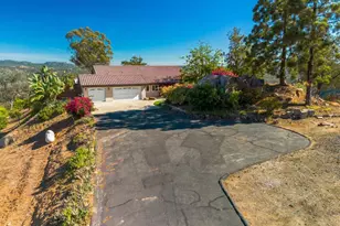 13703 Little Pond Rd, Valley Center, CA 92082 - Photo 71
