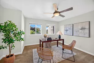 13703 Little Pond Rd, Valley Center, CA 92082 - Photo 31