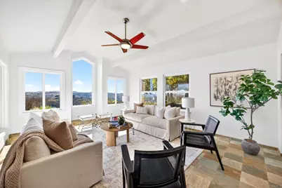 13703 Little Pond Road, Valley Center, CA 92082 - Photo 3
