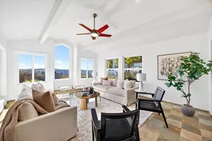 13703 Little Pond Rd, Valley Center, CA 92082 - Photo 3