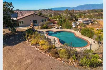 13703 Little Pond Road, Valley Center, CA 92082 - Photo 55