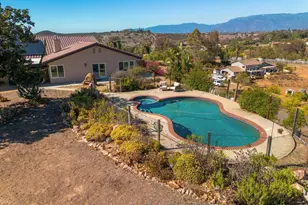 13703 Little Pond Rd, Valley Center, CA 92082 - Photo 55