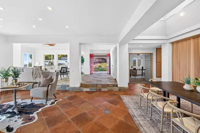 13703 Little Pond Road, Valley Center, CA 92082 - Photo 9