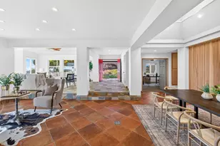 13703 Little Pond Rd, Valley Center, CA 92082 - Photo 9