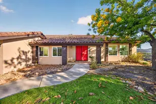 13703 Little Pond Rd, Valley Center, CA 92082 - Photo 65