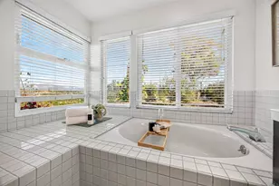 13703 Little Pond Rd, Valley Center, CA 92082 - Photo 27
