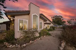 13703 Little Pond Rd, Valley Center, CA 92082 - Photo 67