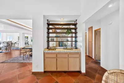 13703 Little Pond Road, Valley Center, CA 92082 - Photo 15