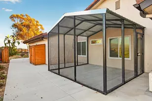 13703 Little Pond Rd, Valley Center, CA 92082 - Photo 63