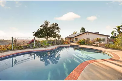 13703 Little Pond Road, Valley Center, CA 92082 - Photo 59