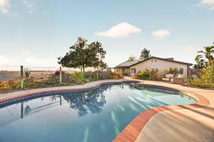 13703 Little Pond Rd, Valley Center, CA 92082 - Photo 59