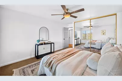 13703 Little Pond Road, Valley Center, CA 92082 - Photo 39