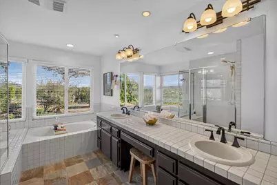 13703 Little Pond Road, Valley Center, CA 92082 - Photo 25
