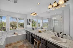 13703 Little Pond Rd, Valley Center, CA 92082 - Photo 25