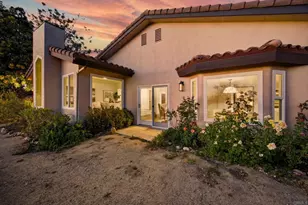 13703 Little Pond Rd, Valley Center, CA 92082 - Photo 69