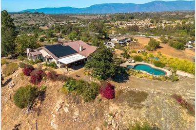 13703 Little Pond Road, Valley Center, CA 92082 - Photo 45