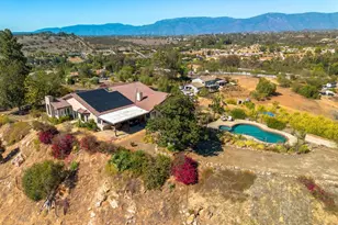13703 Little Pond Rd, Valley Center, CA 92082 - Photo 45