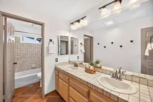 13703 Little Pond Rd, Valley Center, CA 92082 - Photo 37