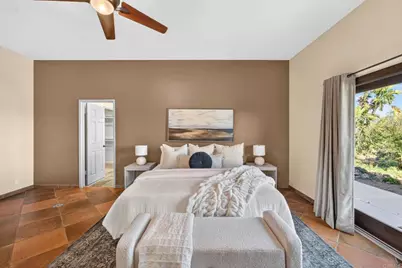13703 Little Pond Road, Valley Center, CA 92082 - Photo 23