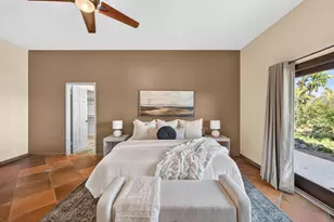13703 Little Pond Rd, Valley Center, CA 92082 - Photo 23