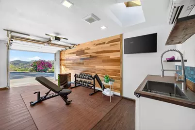 13703 Little Pond Road, Valley Center, CA 92082 - Photo 41
