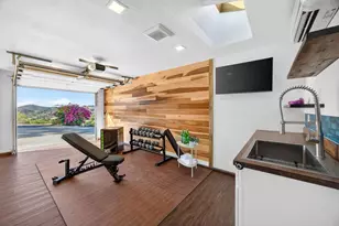 13703 Little Pond Rd, Valley Center, CA 92082 - Photo 41