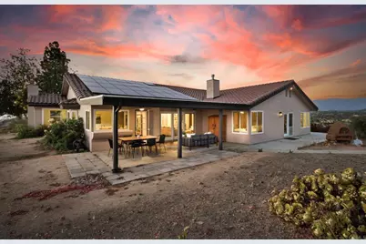 13703 Little Pond Road, Valley Center, CA 92082 - Photo 47