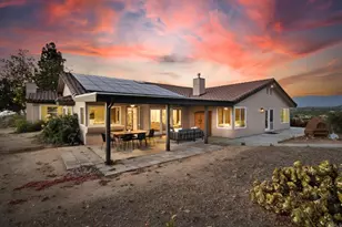 13703 Little Pond Rd, Valley Center, CA 92082 - Photo 47