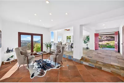 13703 Little Pond Road, Valley Center, CA 92082 - Photo 7