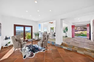 13703 Little Pond Rd, Valley Center, CA 92082 - Photo 7