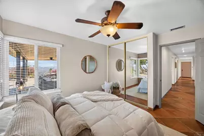 13703 Little Pond Road, Valley Center, CA 92082 - Photo 33