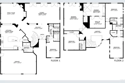5742 Brittany Forrest Lane, San Diego, CA 92130 - Photo 5