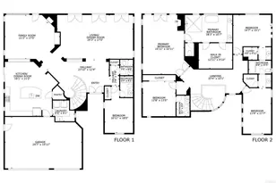 5742 Brittany Forrest Ln, San Diego, CA 92130 - Photo 5
