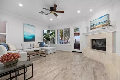 5742 Brittany Forrest Lane, San Diego, CA 92130 - Photo 59