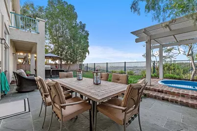 5742 Brittany Forrest Lane, San Diego, CA 92130 - Photo 7