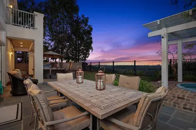 5742 Brittany Forrest Lane, San Diego, CA 92130 - Photo 3
