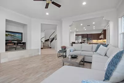 5742 Brittany Forrest Lane, San Diego, CA 92130 - Photo 21