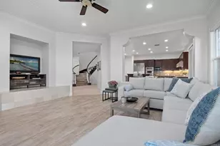 5742 Brittany Forrest Ln, San Diego, CA 92130 - Photo 21