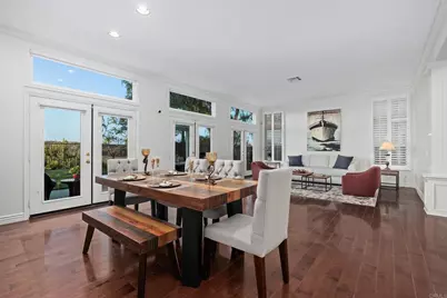 5742 Brittany Forrest Lane, San Diego, CA 92130 - Photo 15