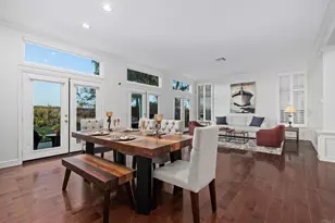 5742 Brittany Forrest Ln, San Diego, CA 92130 - Photo 15