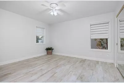 5742 Brittany Forrest Lane, San Diego, CA 92130 - Photo 37