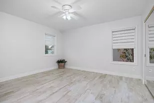 5742 Brittany Forrest Ln, San Diego, CA 92130 - Photo 37