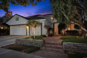 5742 Brittany Forrest Ln, San Diego, CA 92130 - Photo 1