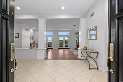 5742 Brittany Forrest Lane, San Diego, CA 92130 - Photo 13