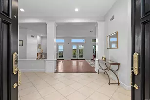 5742 Brittany Forrest Ln, San Diego, CA 92130 - Photo 13