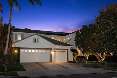 5742 Brittany Forrest Lane, San Diego, CA 92130 - Photo 51