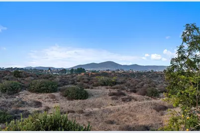 5742 Brittany Forrest Lane, San Diego, CA 92130 - Photo 31