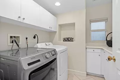 5742 Brittany Forrest Lane, San Diego, CA 92130 - Photo 57