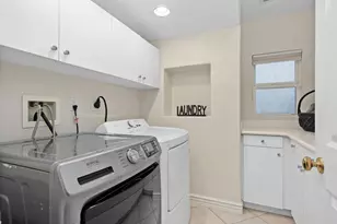 5742 Brittany Forrest Ln, San Diego, CA 92130 - Photo 57